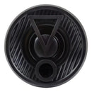 Kit Duas Vias 6 Polegadas Alto Falantes Jbl Flex 4 110w Rms