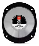 Tweeter Jbl Selenium St400 Trio 150w Rms Super Twitter Promo