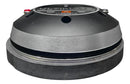 Driver Jbl D500 Ultimate Corneta 500 Drive 320w Lançamento