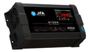 FONTE JFA 200A STORM MONOVOLT
