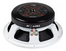 Alto Falante Triton Mg900x 12 900w Médio 900x 8 Ohms