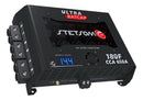 Ultra Capacitor Stetsom 180f Cca 650a Batcap