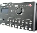 Processador Stx2496bt Stetsom Crossover Bluetooth 12v 2496 12v