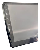 Multimídia Para Veículo Audio Tech Automotivo At-prime 9 Preto (AT-PRIME-9)