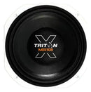 Alto Falante Triton Mg 508 X 8 Polegadas Mg508x 4 e 8 ohms