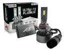 Lâmpada Ultra Led Platinum Asx 15000 Lumens 6000k 12v 24v