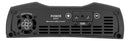 Módulo Taramps Md 3000.1 1 Ohms 3000w