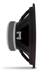 Woofer 10'' 10pwx 250w Rms 8 Ohms Jbl Selenium 250 Pwx