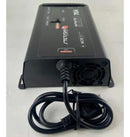 Fonte Carregador STETSOM Infinite 70a Amperes Som Automotivo Para Caixa Bob Som Carro Paredão 12v Bivolt Carregador Partida Bateria Bancada Teste Alimentação Fita Led câmera CFTV Dynamic Smart Cooler