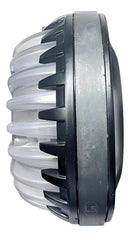 Driver Eap P900 Grafeno 300w Rms 8 Ohms Estranho Original