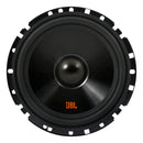 Kit Duas Vias 6 Polegadas Alto Falantes Jbl Flex 4 110w Rms