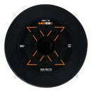 Alto Falante Triton Mg 508 X 8 Polegadas Mg508x 4 e 8 ohms