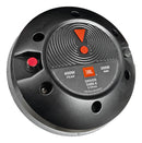 Driver Jbl D406x 200w Corneta 406 Drive Lançamento Novo 405