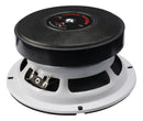 WOOFER HARD POWER HP 200H 10P 8OHM
