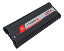 Módulo Amplificador Stetsom Force Extreme de 1 Canal para Competição com 180.000W RMS