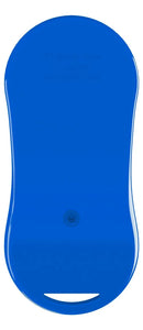 CONTROLE LONGA DISTANCIA JFA K1200 AZUL ESCURO