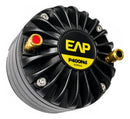 Driver Eap P400nda 8 Ohms Drive Ti Estranho Som Exclusivo