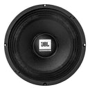 Woofer Jbl 8pwx 8r 200w Rms 8 Ohms  8 Pol