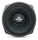 Alto-falante Woofer 500rms 10p Hard Power Hp 500 Pro