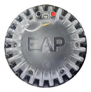Driver Eap P900 Grafeno 300w Rms 8 Ohms Estranho Original