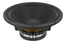 Subwoofer Triton 18psw2800 18 Polegadas 1400w Rms 8 Ohms