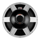Woofer Triton Shiver Bass 3.8 Branco 18 1900w Rms 4 Ohms