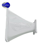 Corneta Gvm 1775 Cone Expansor Original 2 Polegadas