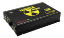 Inversor Usina Onda Senoidal Pura 3000w 12v 220v
