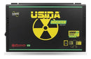 Inversor Usina Onda Senoidal Pura 5000w 24v 220v