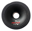 REPARO HARD POWER WOOFER HP 250MB 6  4 OHMS
