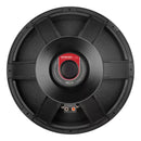 Subwoofer Triton 18psw2800 18 Polegadas 1400w Rms 8 Ohms
