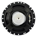 Kit Duas Vias 6 Polegadas Alto Falantes Jbl Flex 4 110w Rms