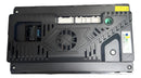 Central Multimídia 7 Polegadas Android 2gb Ram + 32gb Radio Preto (AT-PLUS-7)