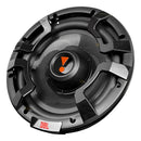 Alto Falante Subwoofer 10 Polegadas Jbl Titan 400w 4 Ohms