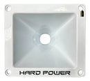EXPANSOR HARD POWER L1214 LOGO PRETA RETANGULAR 1  PAR