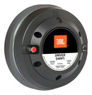 Driver Corneta Jbl D409ti 150w Rms 8 Ohms Titânio