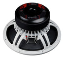 Hp 3500 Bass Ct Woofer 15 Pol Alto Falante Hard Power 3500w Rms Cor 4 Ohms