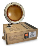Kit Reparo Jbl D405 Trio X Original