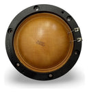 Kit Reparo Jbl D405 Trio X Original