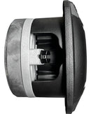 Super Tweeter Jbl St500 Ultimate Tuíta 500 Lançamento Preto