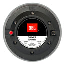 Driver Corneta Jbl D409ti 150w Rms 8 Ohms Titânio