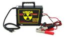 Fonte Carregador Usina Aux. D/partida Charger 60a 12v Bivolt