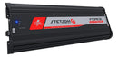 Módulo Amplificador Stetsom Force Extreme de 1 Canal para Competição com 180.000W RMS