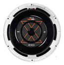 Alto Falante Triton Mg900x 12 900w Médio 900x 8 Ohms