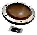 Kit Reparo Jbl D405 Trio X Original