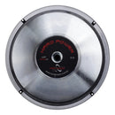 WOOFER HARD POWER HP 200H 8 POL 8OHM