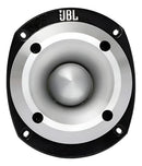 Tweeter Jbl Selenium St400 Trio 150w Rms Super Twitter Promo