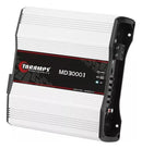 Módulo Taramps Md 3000.1 1 Ohms 3000w