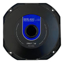 Alto Falante Woofer 8 Pol Triton Pro Audio Xrl400 200w 8ohms