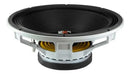 Woofer Triton Shiver Bass 3.8 Branco 18 1900w Rms 4 Ohms